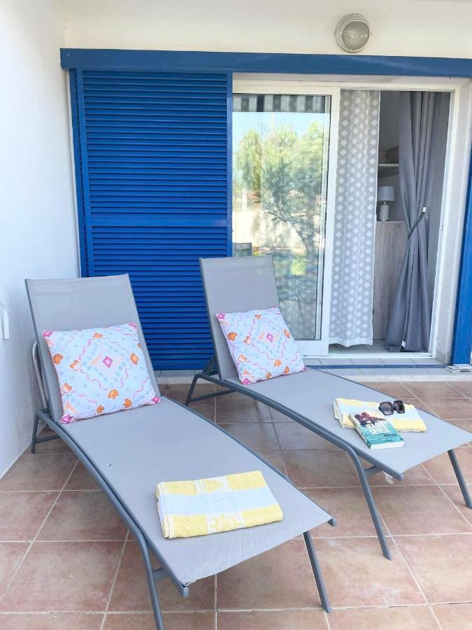 Апартаменты Casa Monet - La Calma - 4 Pools- Big Terrace - Orihuela Costa Плайя-Фламенка Экстерьер фото