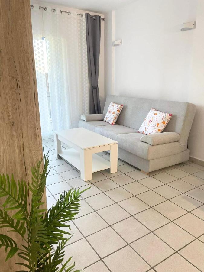 Апартаменты Casa Monet - La Calma - 4 Pools- Big Terrace - Orihuela Costa Плайя-Фламенка Экстерьер фото