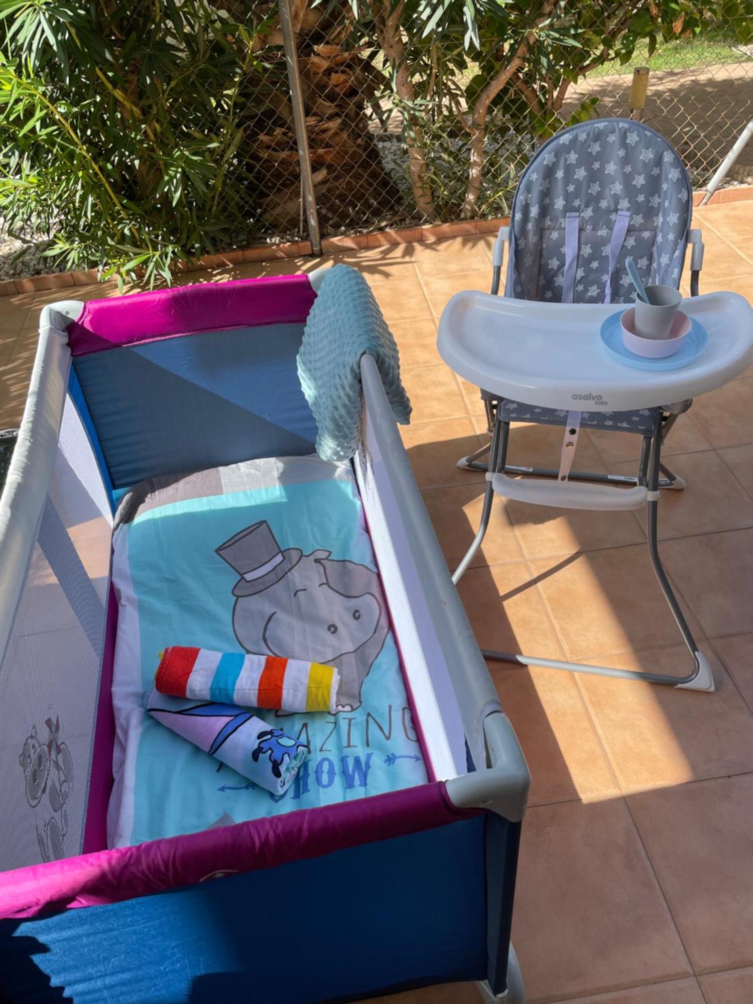 Апартаменты Casa Monet - La Calma - 4 Pools- Big Terrace - Orihuela Costa Плайя-Фламенка Экстерьер фото